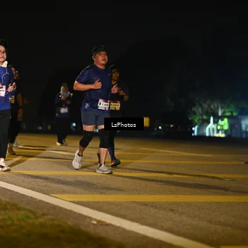 Runner Photo 7562242