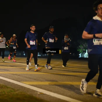 Runner Photo 7562249