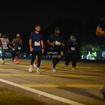 Runner Photo 7562251