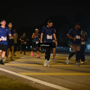 Runner Photo 7562253