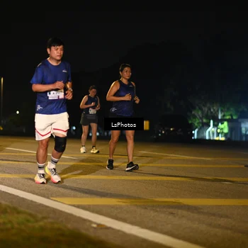Runner Photo 7562265