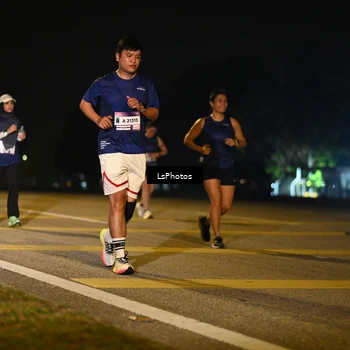 Runner Photo 7562268