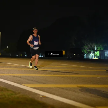 Runner Photo 7562274