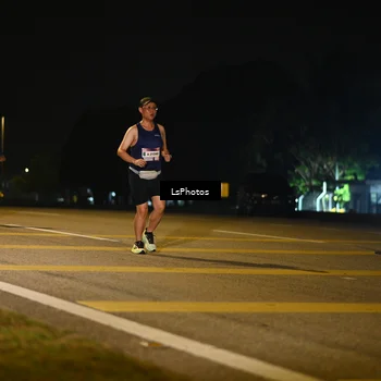 Runner Photo 7562277