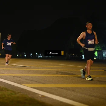 Runner Photo 7562278