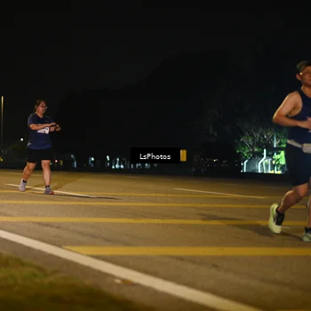 Runner Photo 7562279
