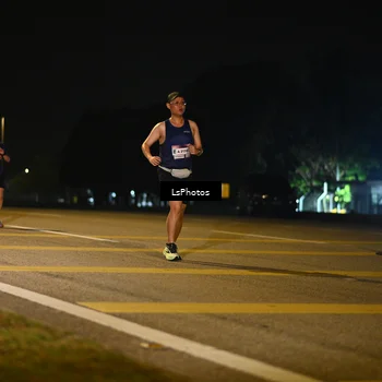 Runner Photo 7562280