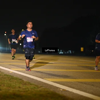 Runner Photo 7562281
