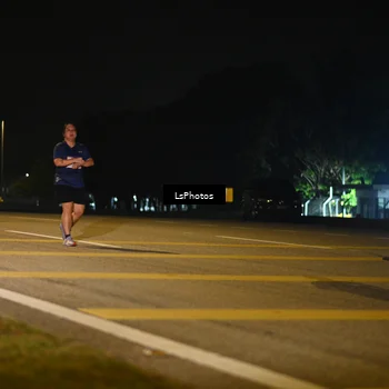 Runner Photo 7562283