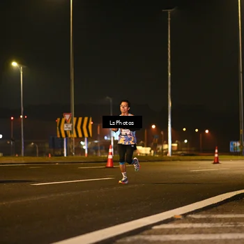 Runner Photo 7562288