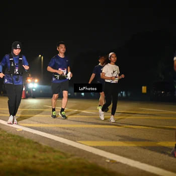 Runner Photo 7562289