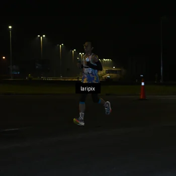 Runner Photo 7562290