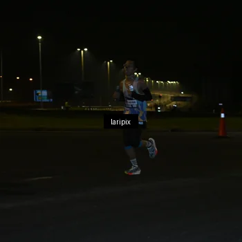 Runner Photo 7562291