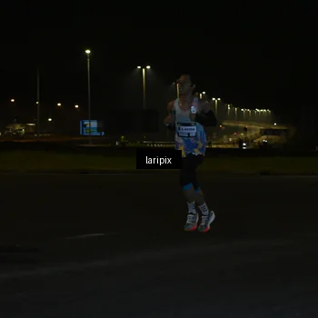 Runner Photo 7562292