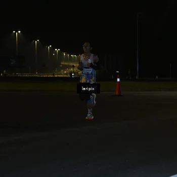 Runner Photo 7562293