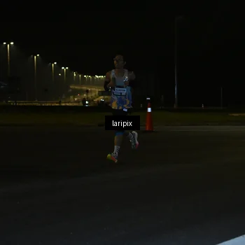 Runner Photo 7562294