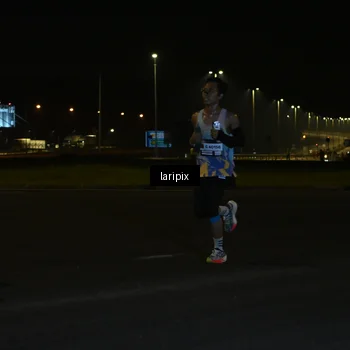 Runner Photo 7562295
