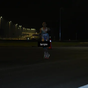Runner Photo 7562296