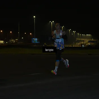 Runner Photo 7562297