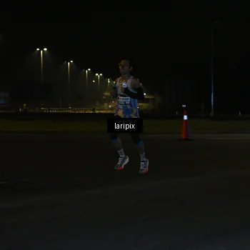 Runner Photo 7562299