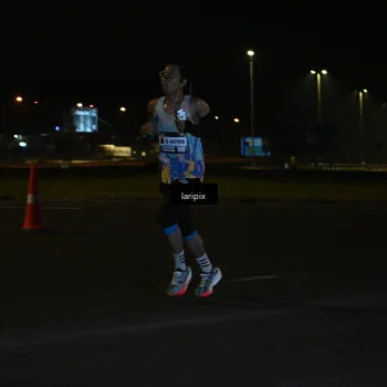 Runner Photo 7562301