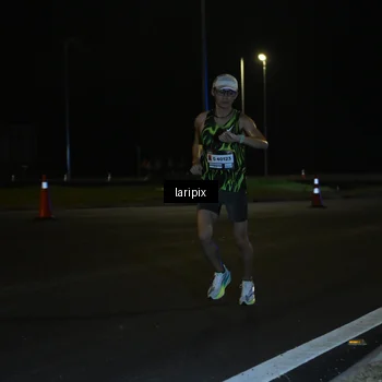 Runner Photo 7562304