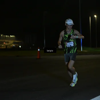 Runner Photo 7562305