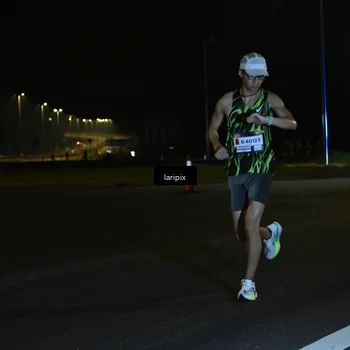 Runner Photo 7562306