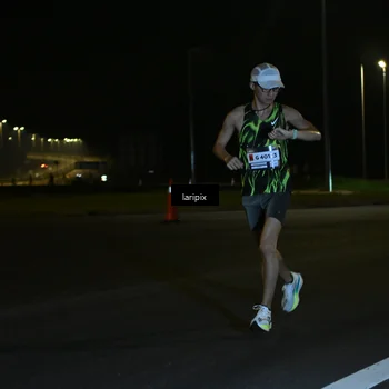 Runner Photo 7562307