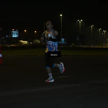 Runner Photo 7562309