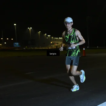 Runner Photo 7562310