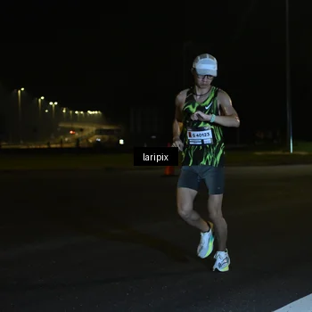 Runner Photo 7562312