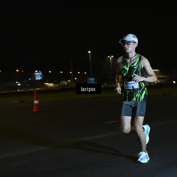 Runner Photo 7562313