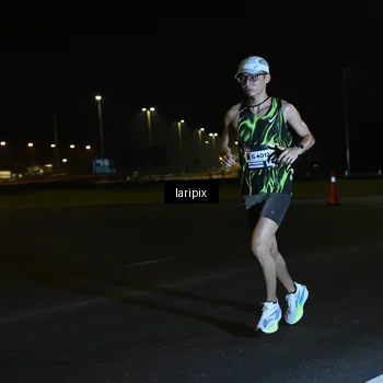 Runner Photo 7562315