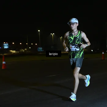 Runner Photo 7562317