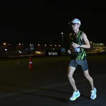 Runner Photo 7562319