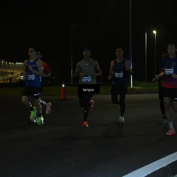 Runner Photo 7562321