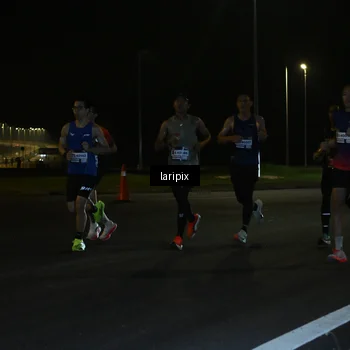 Runner Photo 7562322