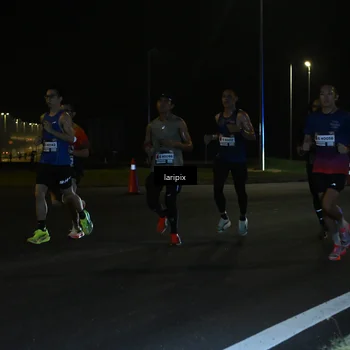 Runner Photo 7562323