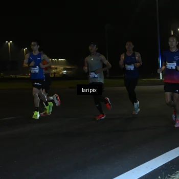 Runner Photo 7562324