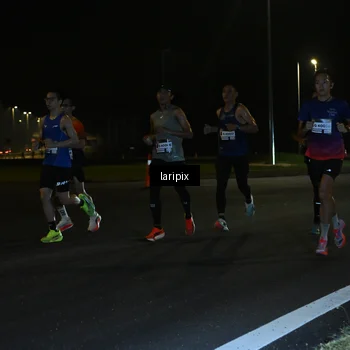 Runner Photo 7562327