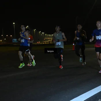 Runner Photo 7562336