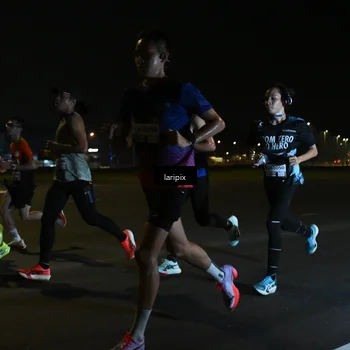 Runner Photo 7562341