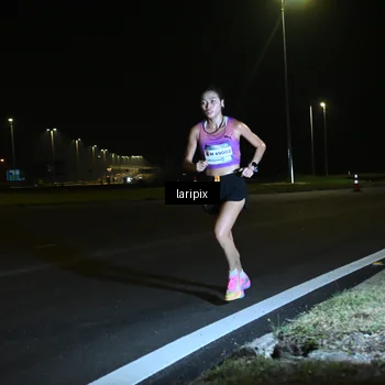 Runner Photo 7562344