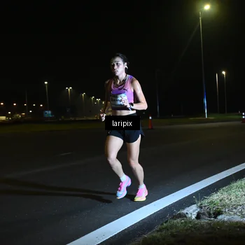 Runner Photo 7562346