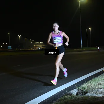 Runner Photo 7562348