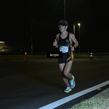 Runner Photo 7562352