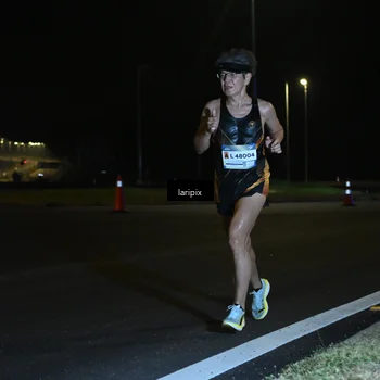 Runner Photo 7562353