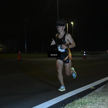 Runner Photo 7562354