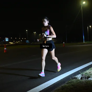 Runner Photo 7562355